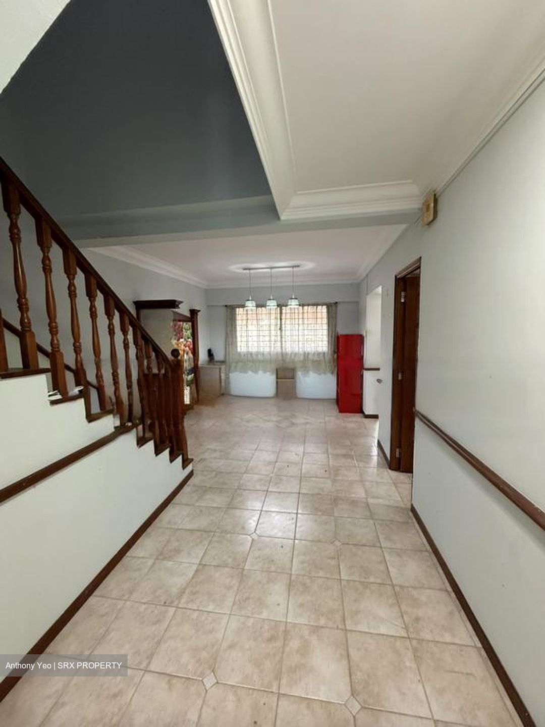 Blk 526 Bukit Batok Street 51 (Bukit Batok), HDB Executive #485729811